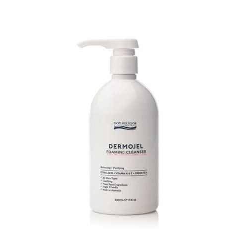 32732- 500 ML